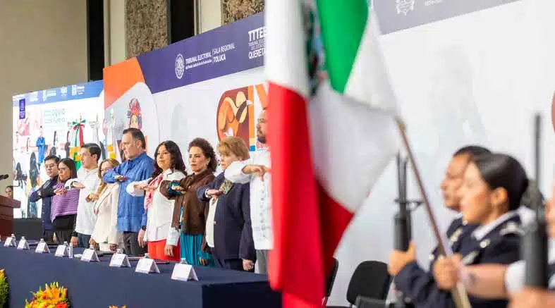 XI Coloquio