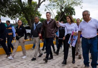 colector pluvial