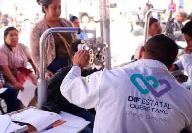 Más de 217