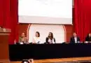 profesionistas