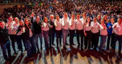 unidad