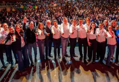 unidad