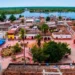 Mexcaltitán