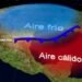 Frente frio