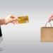 comprar gastar