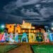 10 Pueblos Mágicos para darte una escapada