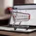 Comprar online