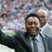 Pelé