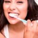 Los dientes