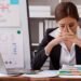 estrés laboral necesitamos