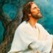 Jesucristo