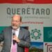 Aumenta valor de industria de reuniones en Querétaro