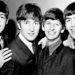 A 50 años de la separación de los Beatles