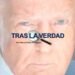 Es Trump