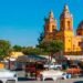 Cadereyta