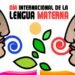 Día Internacional de la Lengua Materna