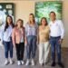 Presidentas