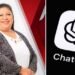Diputada de Morena