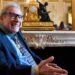 Lalo Schifrin