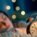 despertar antes