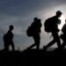 Migrantes ya