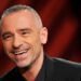 Eros Ramazzotti