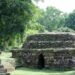 Temazcal