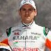 Adrian Sutil