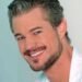 Eric Dane