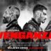 VENGANZA