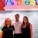 ArtFest México