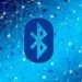 Bluetooth avanzado: funciones que cambiarán tu móvil