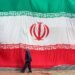 Irán denuncia