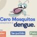 Monitorea