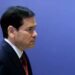 Marco Rubio