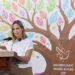 DIF Estatal