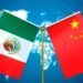 México