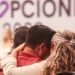 Adopciones