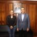 Secretaría de Gobierno