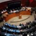 Congreso