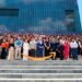 Inaugura