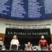 Senado