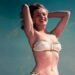 A 100 años del nacimiento de Marilyn Monroe