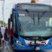 Qrobus