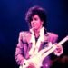 Prince