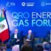 futuro energético