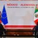 México