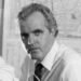 James Handy