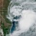 Tormenta