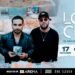 Lola Club